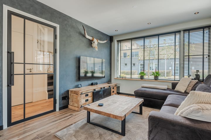 Foto 9 van Willem de Zwijgerstraat 22