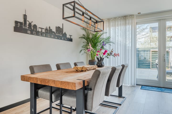 Foto 13 van Willem de Zwijgerstraat 22