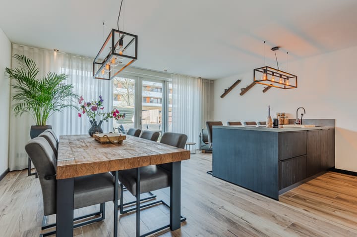 Foto 14 van Willem de Zwijgerstraat 22