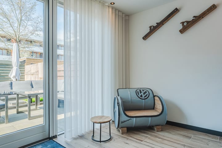 Foto 18 van Willem de Zwijgerstraat 22