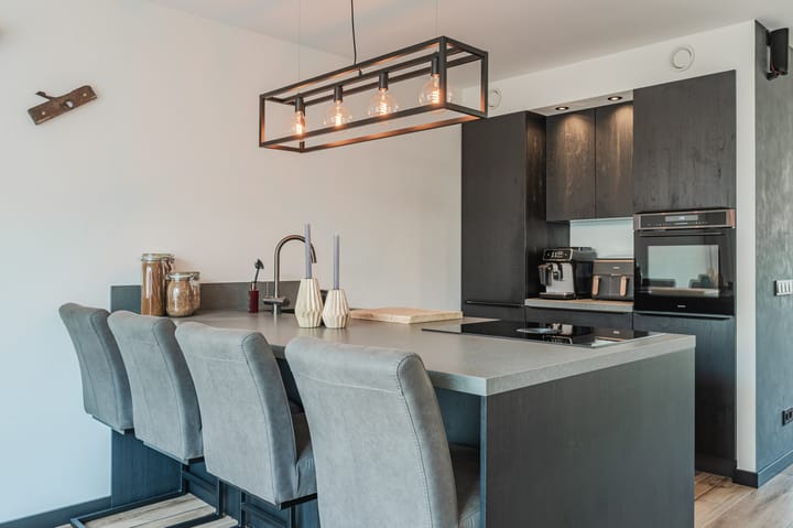 Foto 19 van Willem de Zwijgerstraat 22