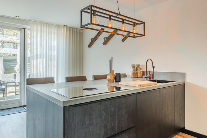 Foto 20 van Willem de Zwijgerstraat 22