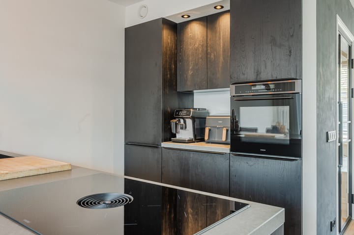 Foto 21 van Willem de Zwijgerstraat 22