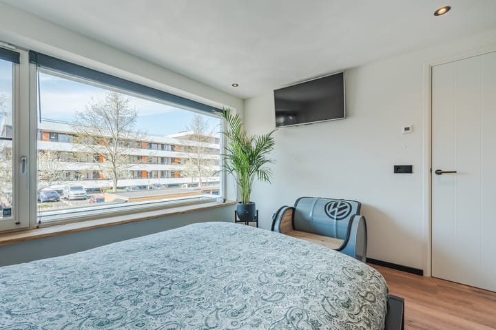 Foto 23 van Willem de Zwijgerstraat 22