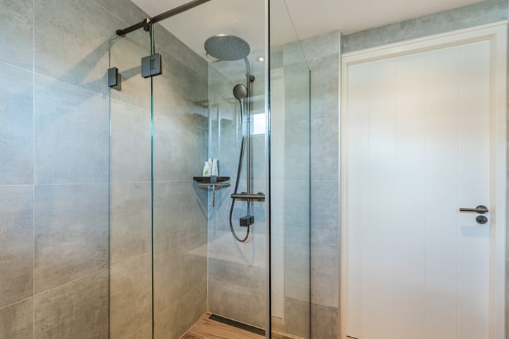 Foto 25 van Willem de Zwijgerstraat 22