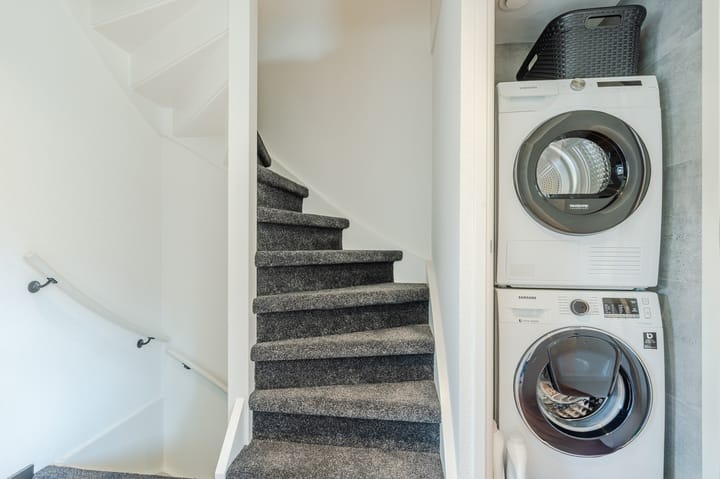 Foto 26 van Willem de Zwijgerstraat 22