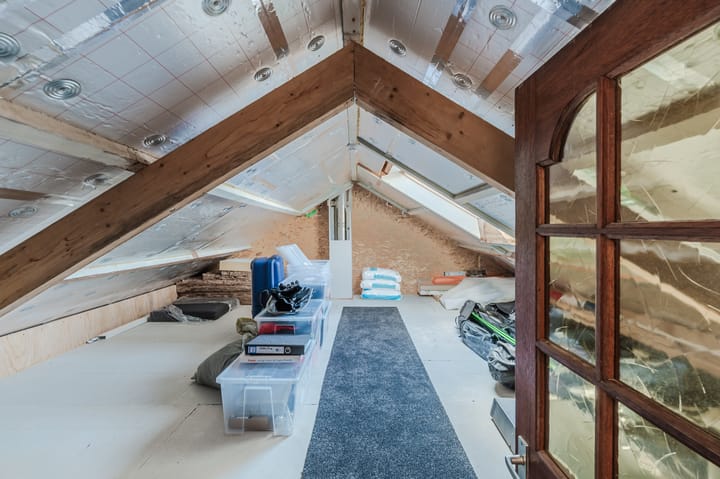 Foto 28 van Willem de Zwijgerstraat 22