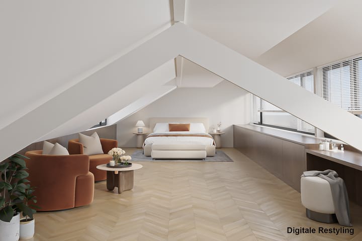 Foto 29 van Willem de Zwijgerstraat 22