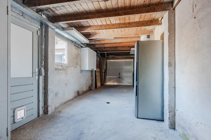 Foto 33 van Willem de Zwijgerstraat 22