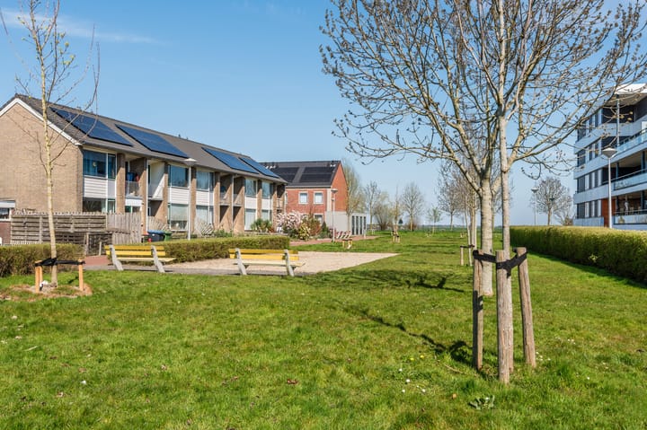 Foto 35 van Willem de Zwijgerstraat 22