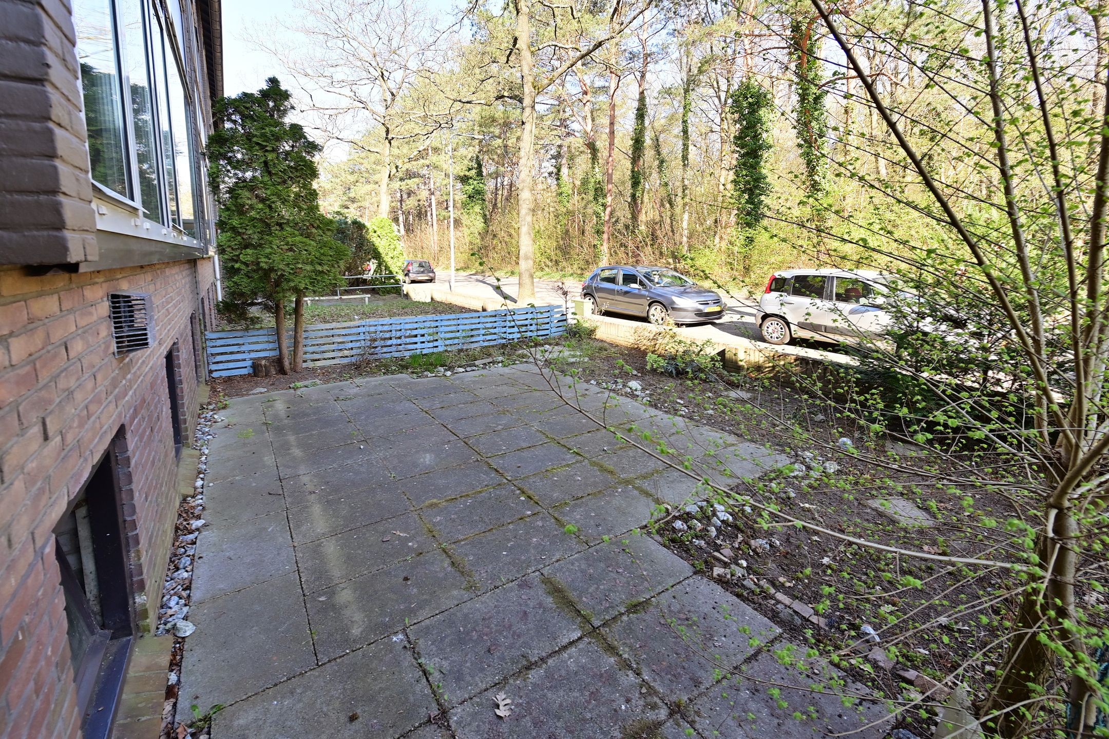 Foto 3 van Erfgooiersstraat 551