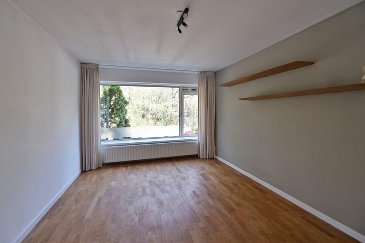 Foto 5 van Erfgooiersstraat 551