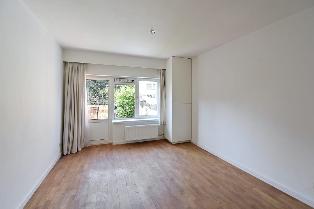 Foto 7 van Erfgooiersstraat 551