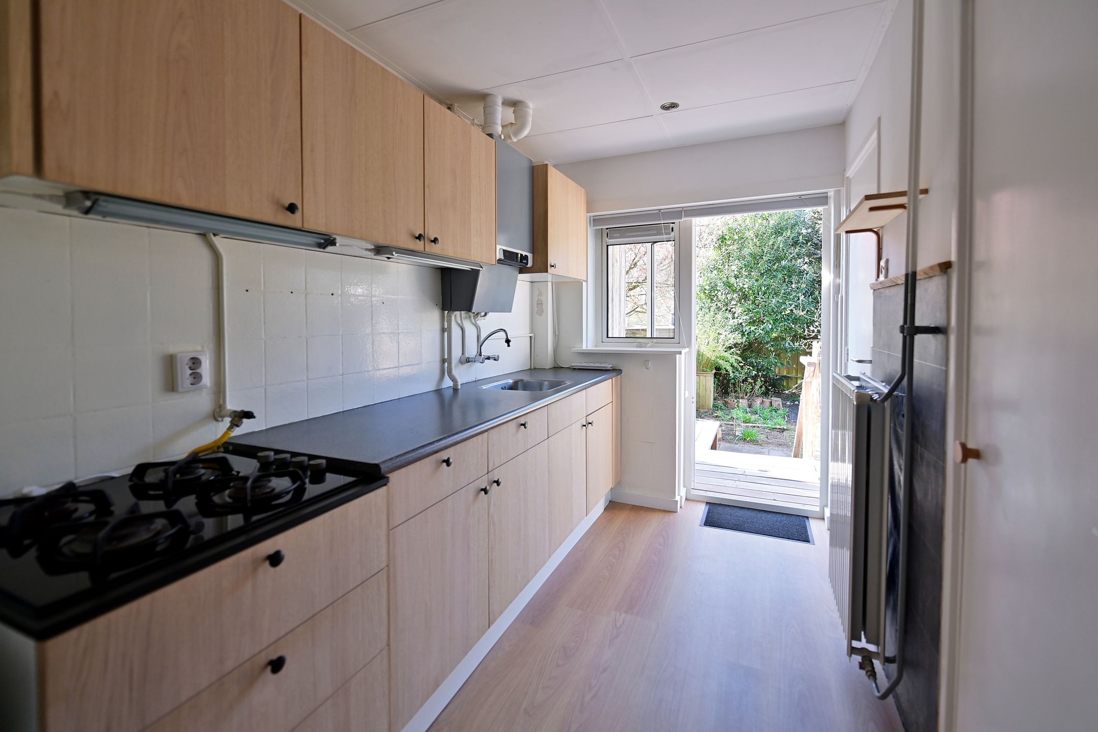 Foto 9 van Erfgooiersstraat 551