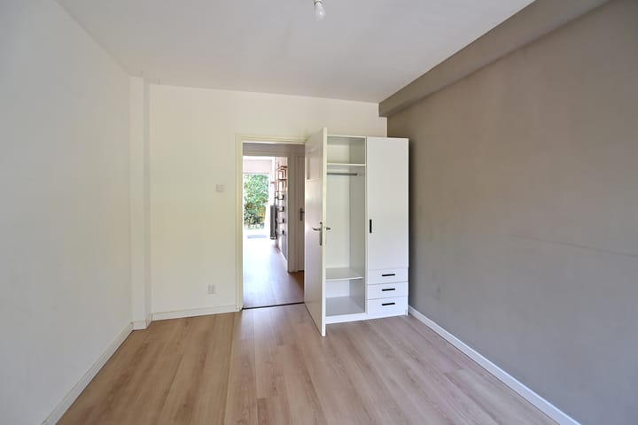 Foto 10 van Erfgooiersstraat 551