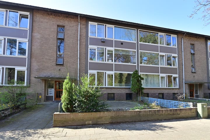 Bekijk foto van Erfgooiersstraat 551