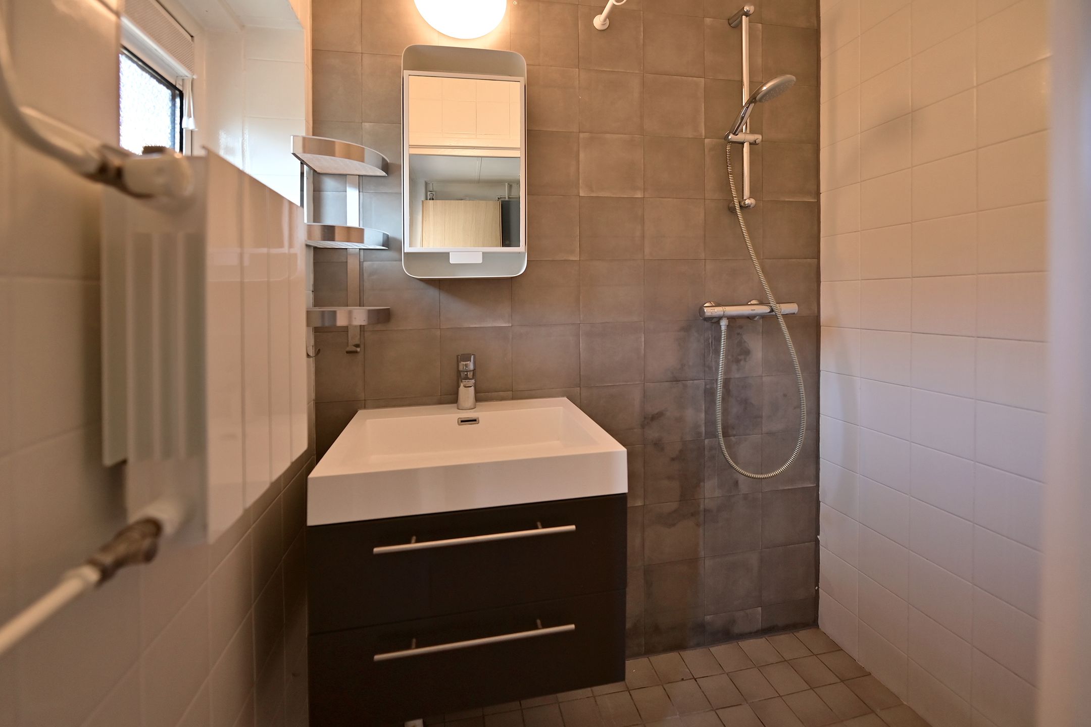 Foto 12 van Erfgooiersstraat 551