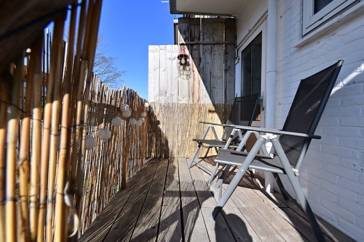 Foto 14 van Erfgooiersstraat 551