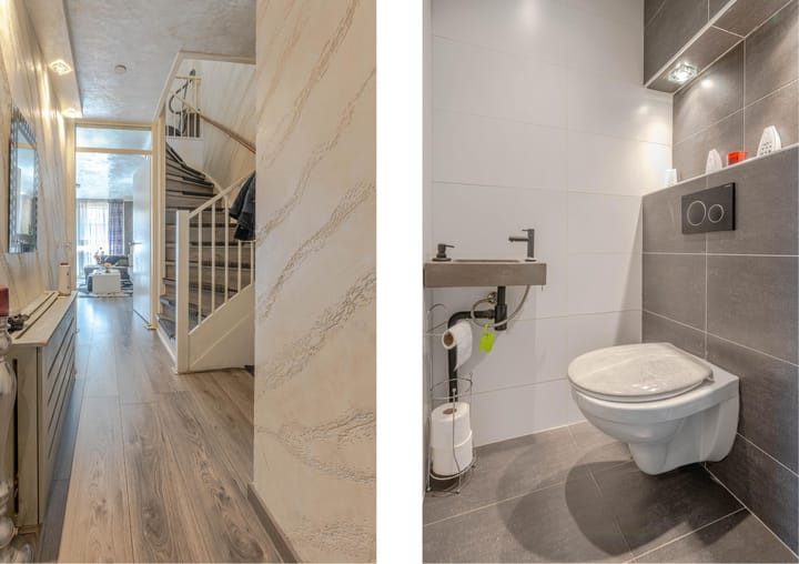 Foto 8 van Gerststraat 7