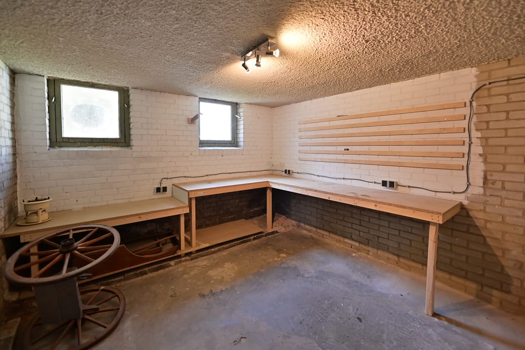 Foto 16 van Erfgooiersstraat 551