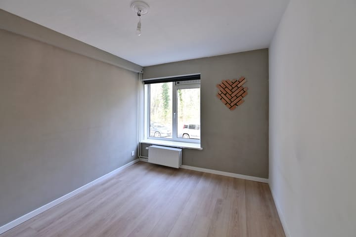 Foto 11 van Erfgooiersstraat 551