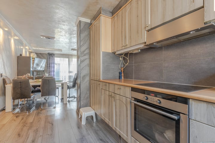 Foto 12 van Gerststraat 7