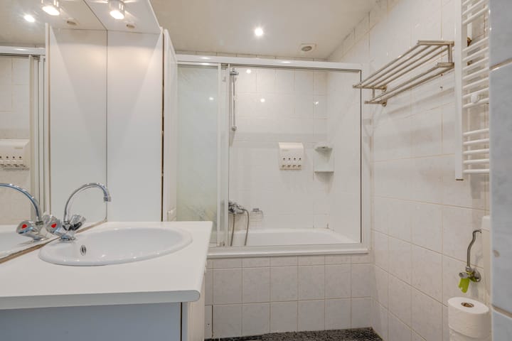 Foto 17 van Gerststraat 7