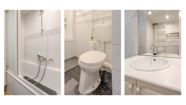 Foto 18 van Gerststraat 7