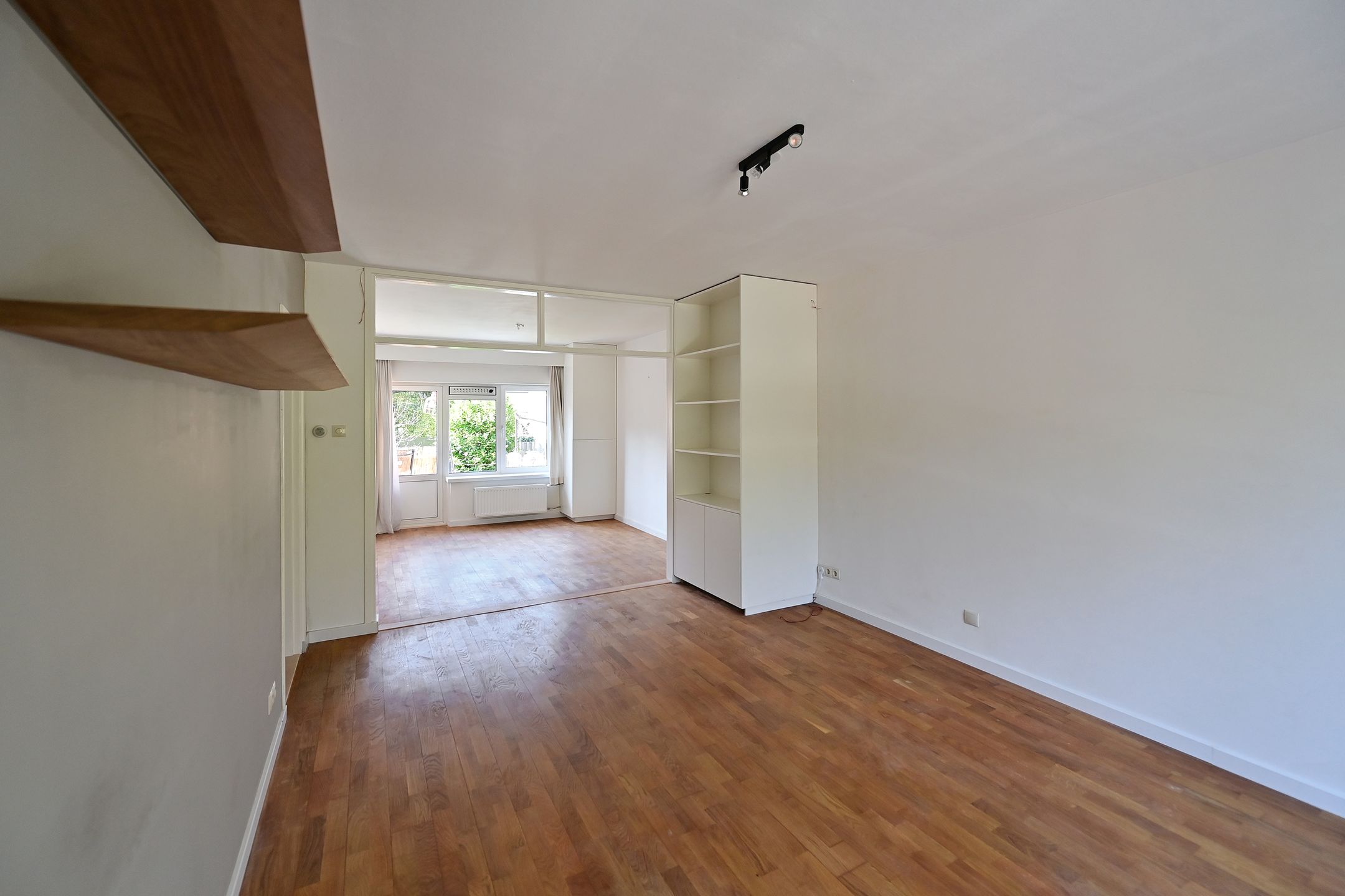 Foto 6 van Erfgooiersstraat 551