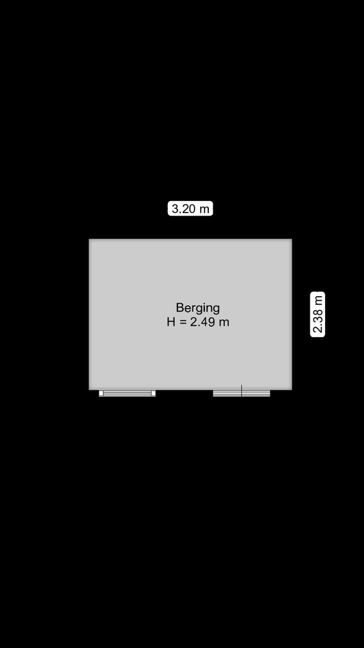 Foto 36 van Frederik van Blankenheimstraat 110