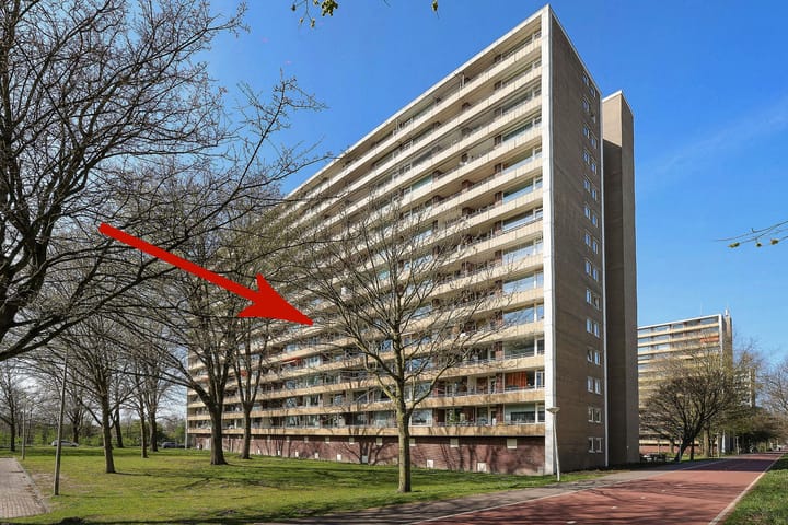 Photo 1 of Langswater 574