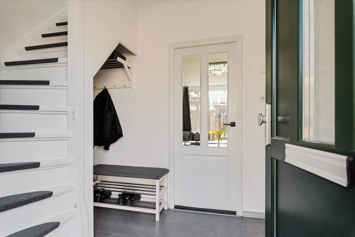 Foto 5 van Frederik van Blankenheimstraat 110