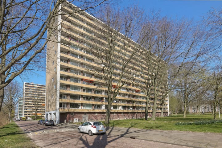 Photo 2 of Langswater 574