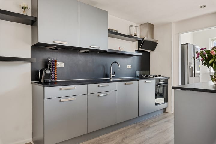 Foto 7 van Frederik van Blankenheimstraat 110