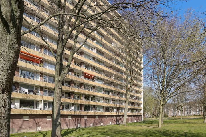 Photo 3 of Langswater 574