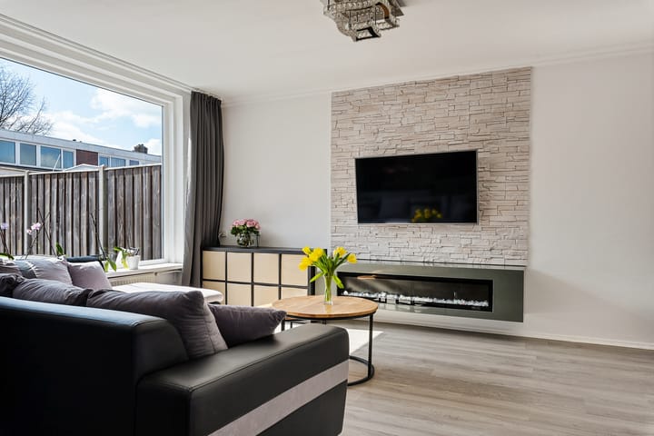 Foto 8 van Frederik van Blankenheimstraat 110