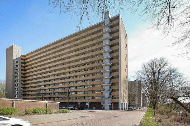 Foto 4 van Langswater 574