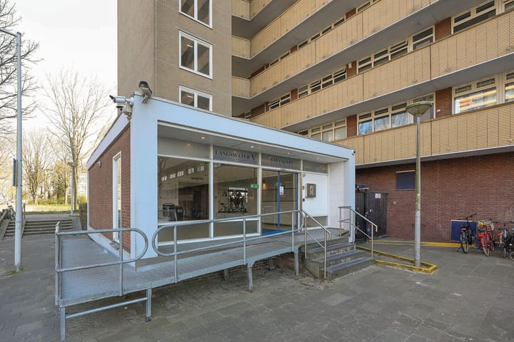 Photo 5 of Langswater 574