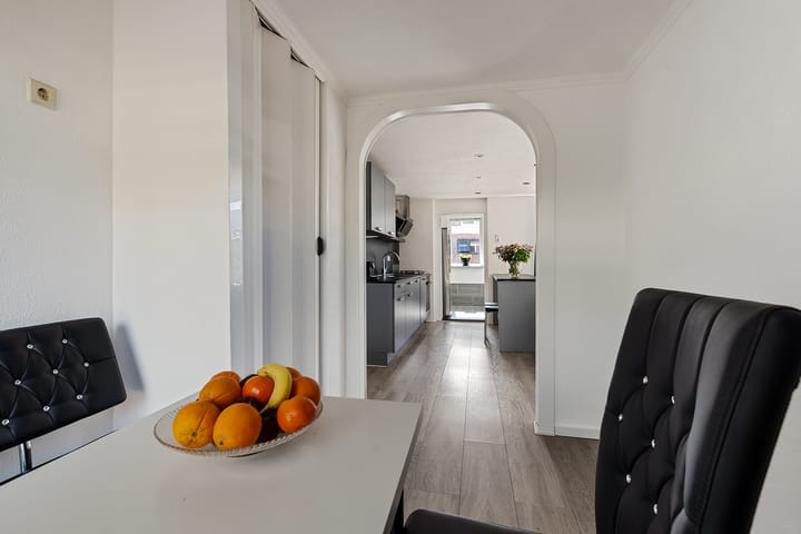 Foto 11 van Frederik van Blankenheimstraat 110