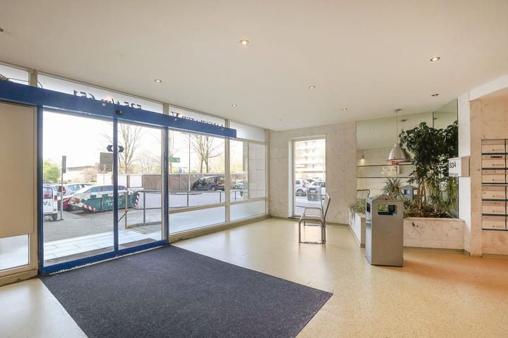 Photo 6 of Langswater 574