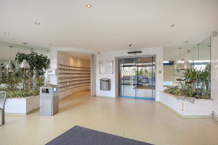 Photo 7 of Langswater 574