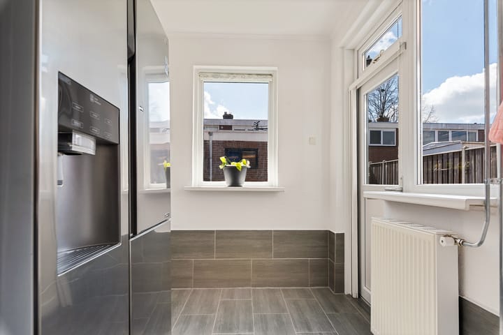 Foto 13 van Frederik van Blankenheimstraat 110