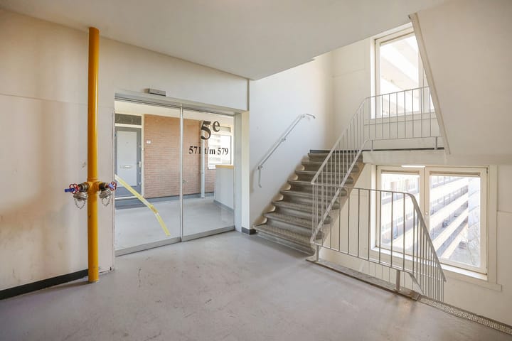 Photo 8 of Langswater 574