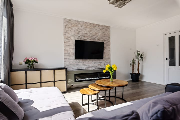 Foto 14 van Frederik van Blankenheimstraat 110