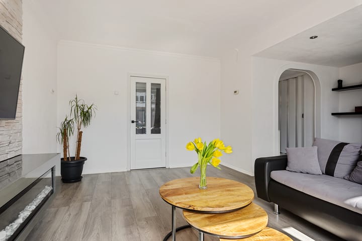 Foto 15 van Frederik van Blankenheimstraat 110