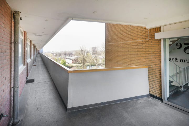 Photo 9 of Langswater 574