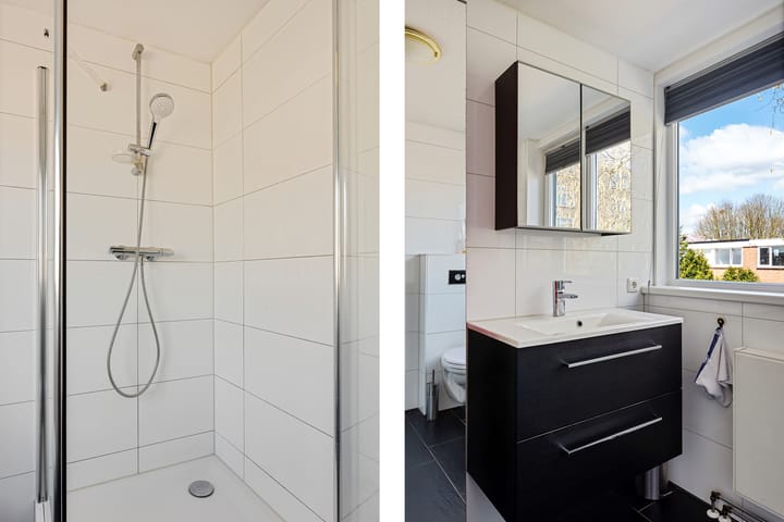 Foto 16 van Frederik van Blankenheimstraat 110