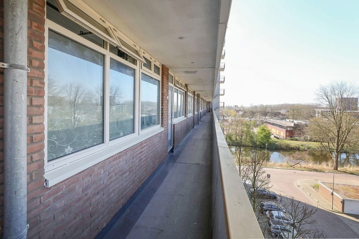 Photo 10 of Langswater 574