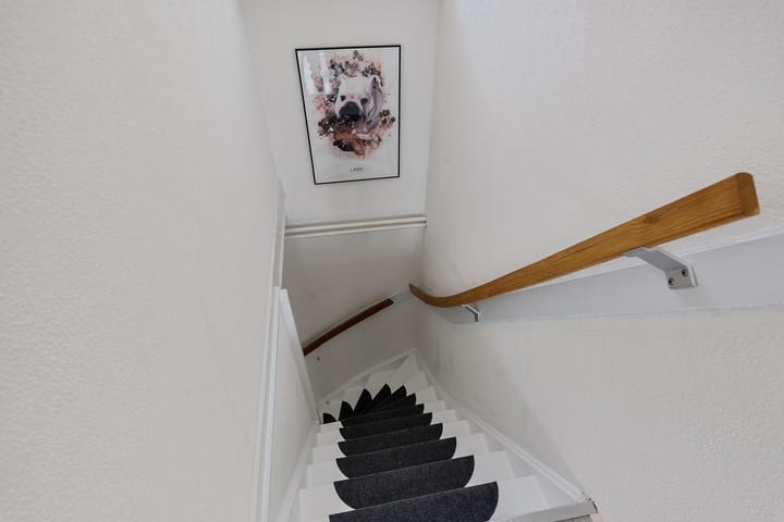 Foto 17 van Frederik van Blankenheimstraat 110