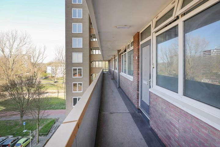 Photo 11 of Langswater 574